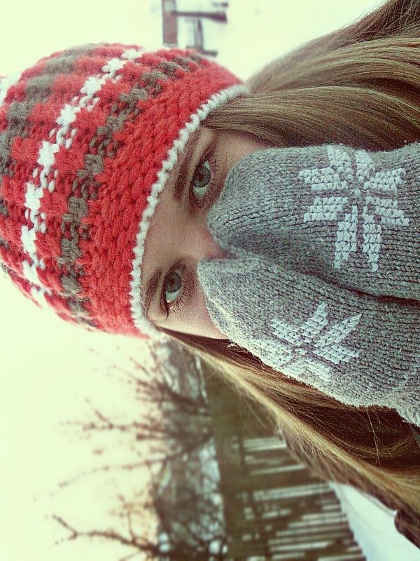 Люда Хацко | Львов