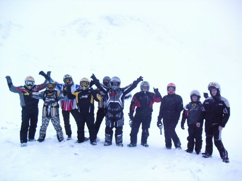 №5, Антон Golbraikh №5, Антон Golbraikh