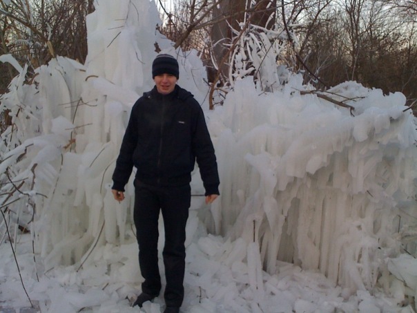 №6, Влад Пащенко №6, Влад Пащенко