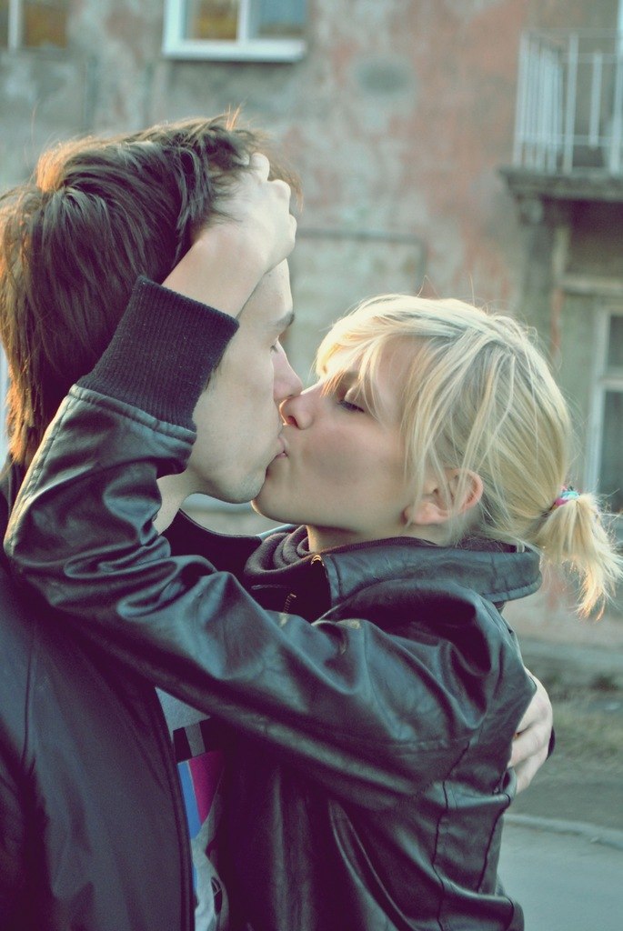 Юлия Сергеевна | 