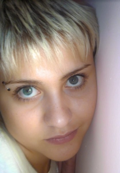 Ольга Красильникова ♥♥♥ | Альметьевск