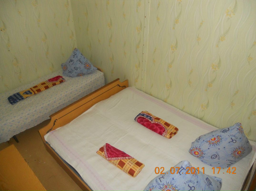 Александр Сукеник | Харьков