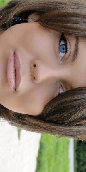 Любовь Орлова Fairy Tale | Тольятти