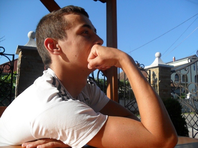 Іван Редька | | Мукачево