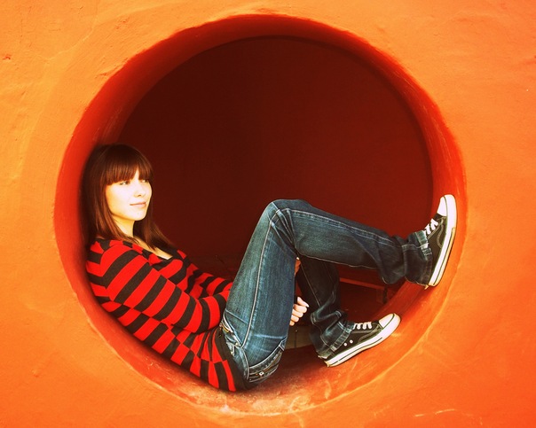 №13, Ольга Капская №13, Ольга Капская