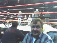 Юрий Кузнецов