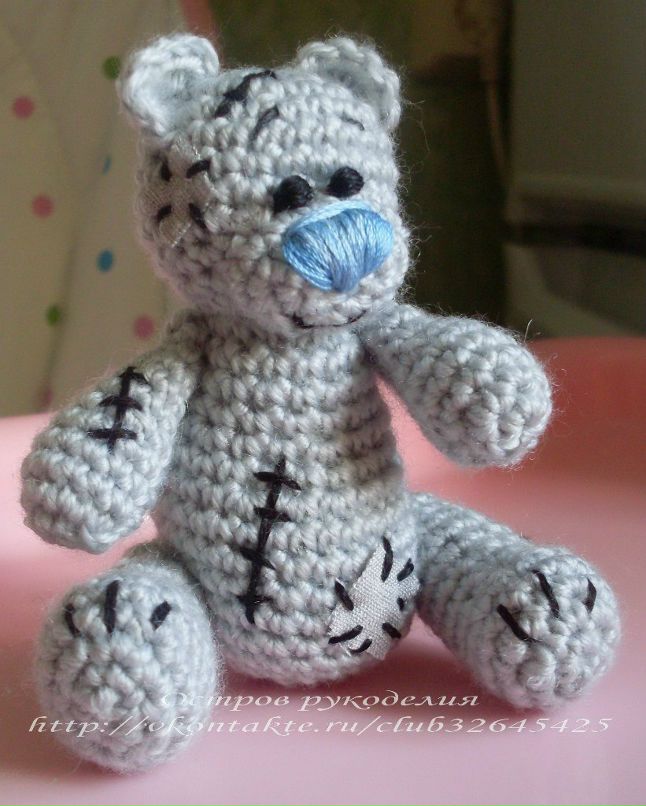 Юлия Промышленникова | Новороссийск