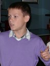 Фотография Рубчинский Михаил