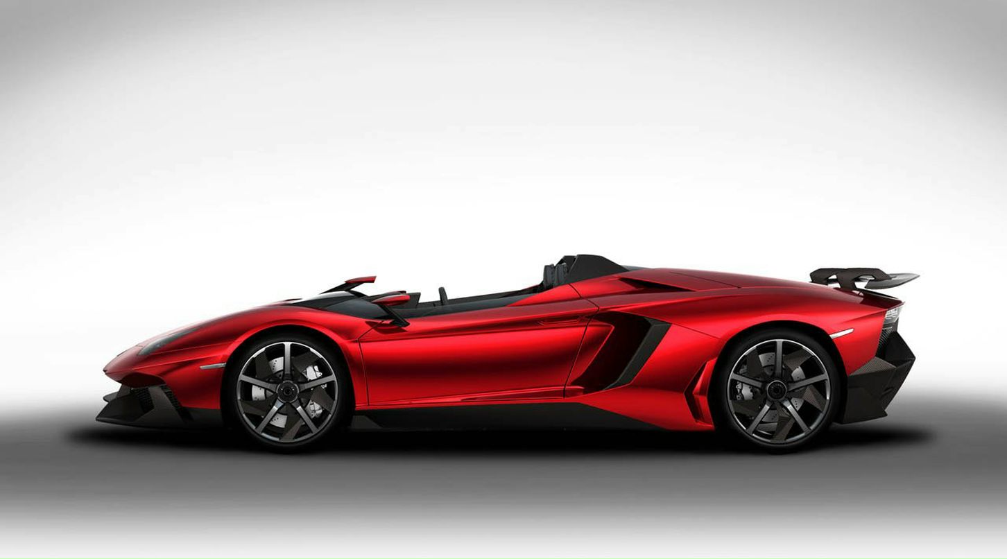 Юлька Эстонка | Калининград