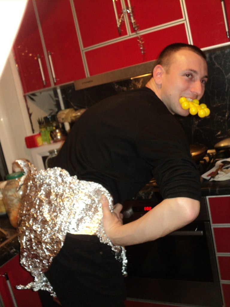 Евгений Гришаев | Харьков