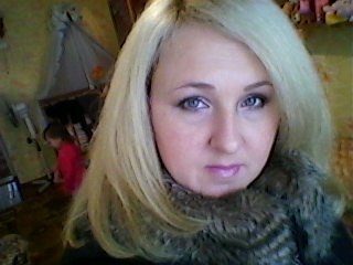 №32, Инна Мискевич, 45 лет, Староконстантинов №32, Инна Мискевич, 45 лет, Староконстантинов