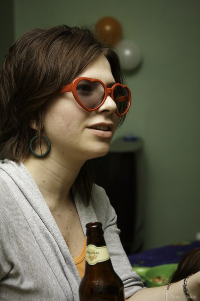 №18, Варя Корнева, 38 лет, Санкт-Петербург №18, Варя Корнева, 38 лет, Санкт-Петербург