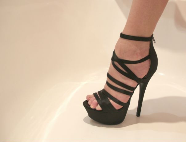 Анастасия Божья коровка фото профиля #2