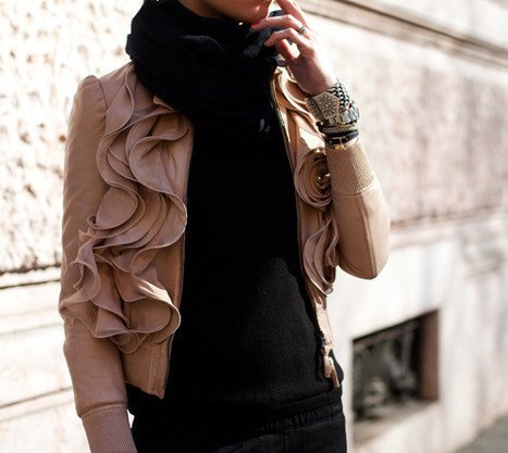 Не Твоя | Киев