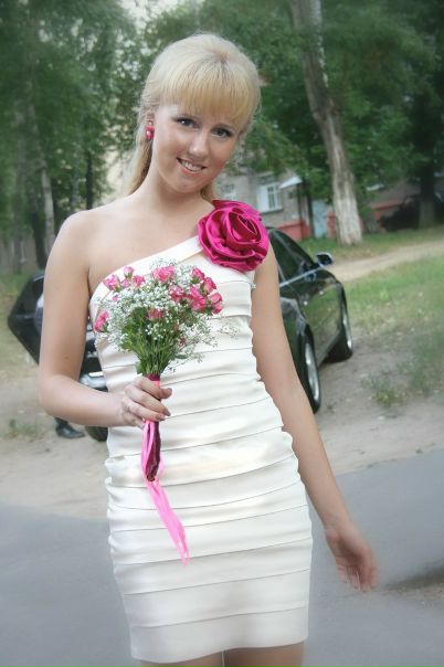 №70, Елизавета Осипова, Москва, Россия №70, Елизавета Осипова, Москва, Россия