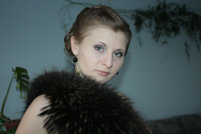 Ксения Терещенко | Краснодар