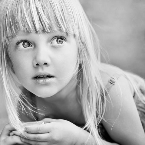 Наталья Чеховская | Одесса