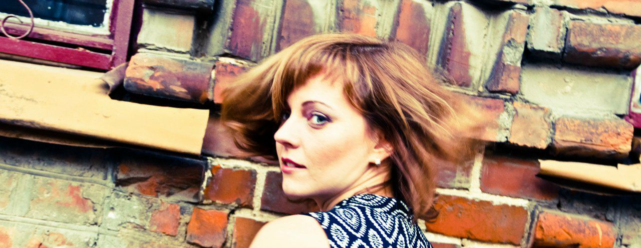 Татьяна Костюкевич | Минск