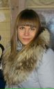 Фотография Мария Безрукова