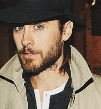 Ирина Мурина | Химки