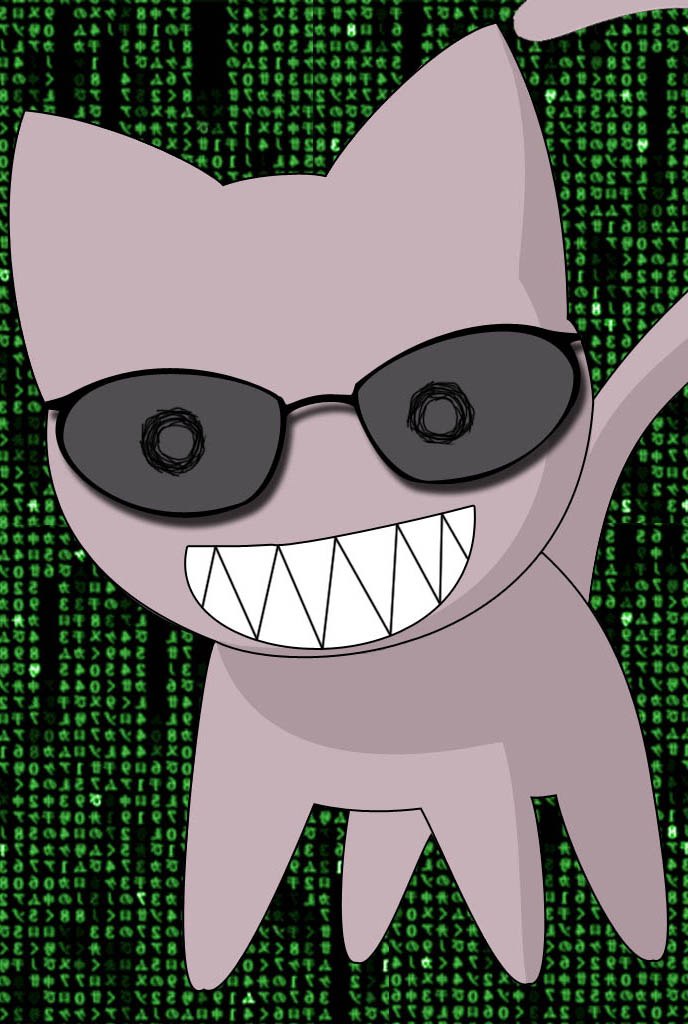 Kesha Arkadio | Красноярск