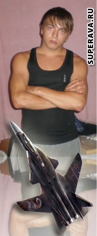 Артем Горчаков Чейто ДРУГ ! | Новосибирск