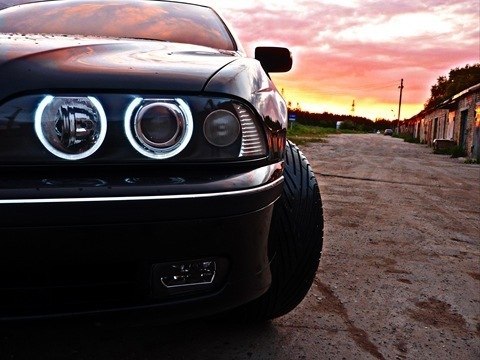 Роман Буторин Евгеньевич | Нижний Тагил