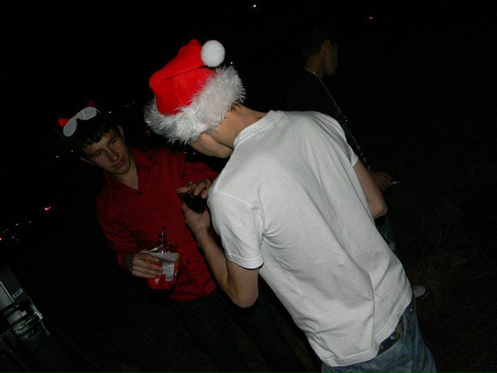 №30, Ігор Музика, Днепр (Днепропетровск) №30, Ігор Музика, Днепр (Днепропетровск)