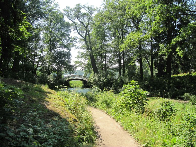 Денис Енцов | Новочебоксарск