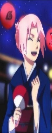 №14, Никита Соколов №14, Никита Соколов