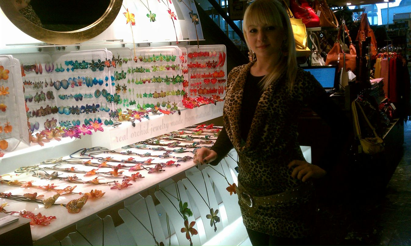 Татьяна Буркина <<Bagira>> | 