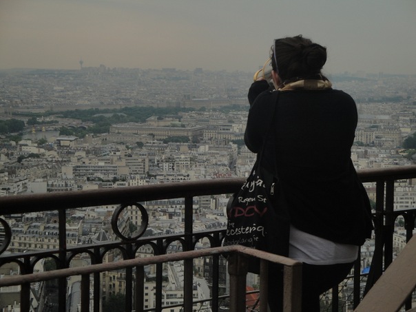 №6, Myroslava Volichek, 31 год, Киев №6, Myroslava Volichek, 31 год, Киев