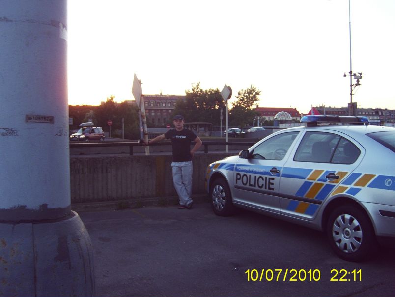 №43, Сергій Кулик, Жидачов №43, Сергій Кулик, Жидачов