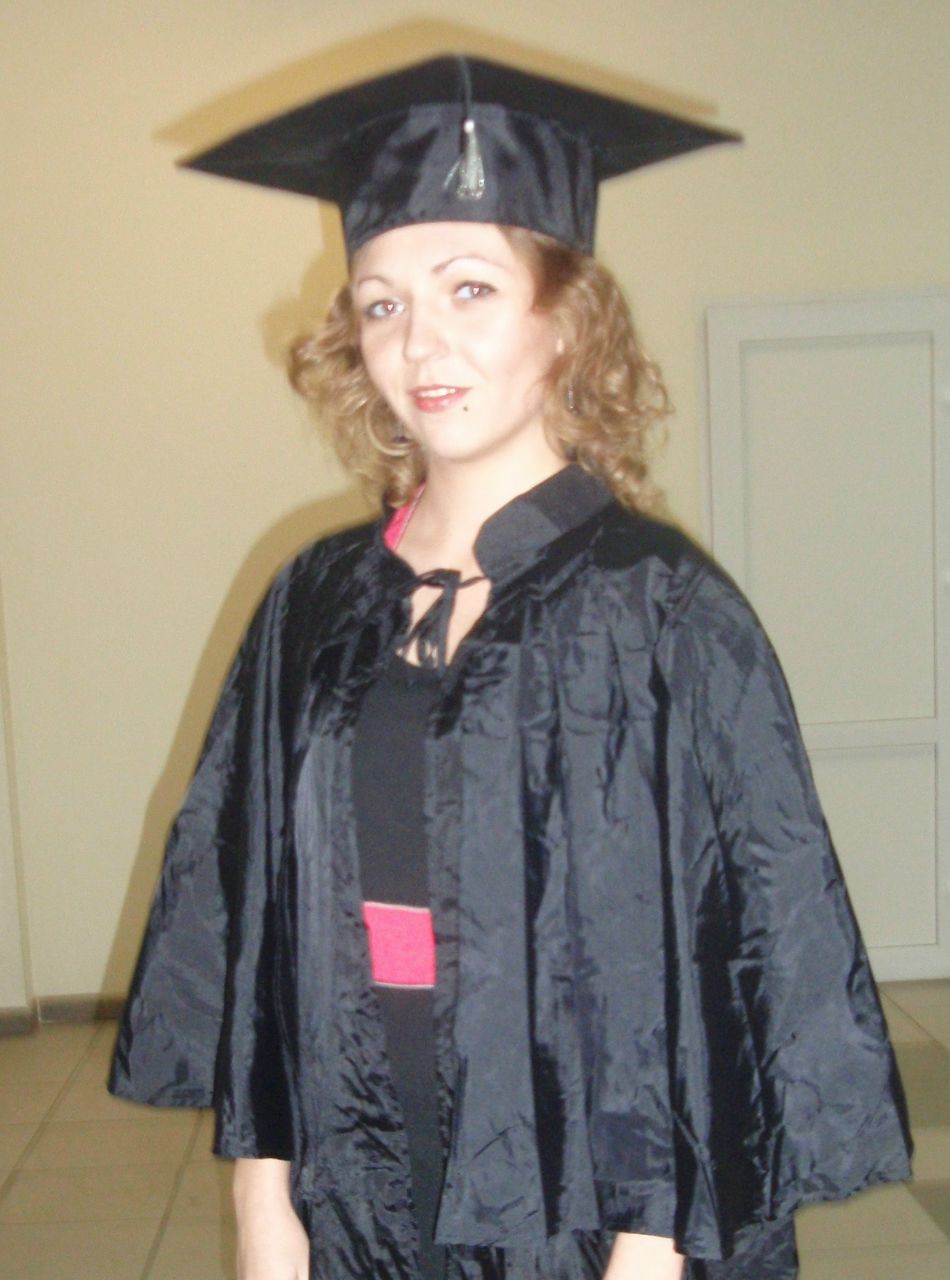 Ко Маха | Киев