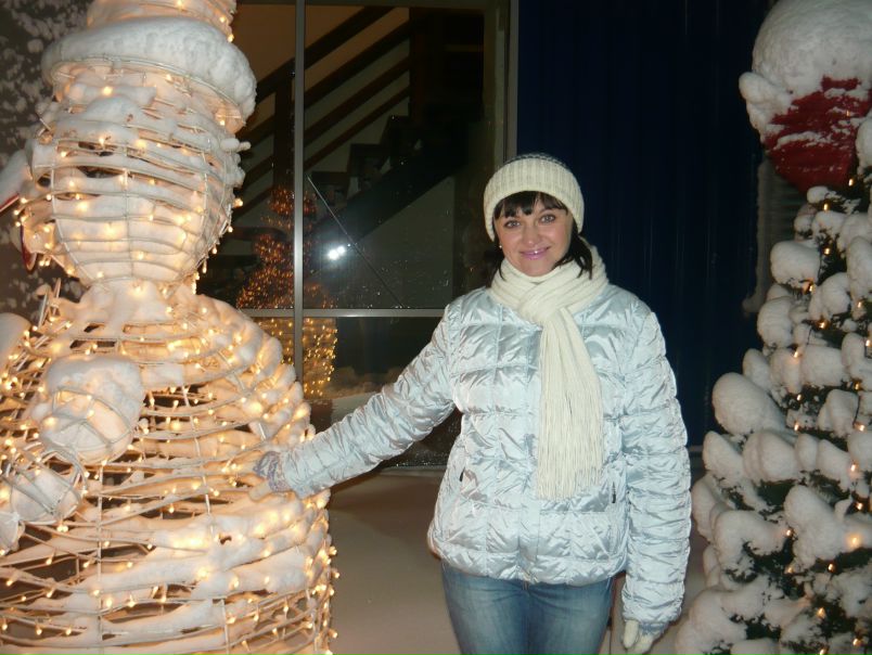 №6, Алена Малена №6, Алена Малена