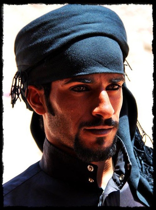 Тимофей Беляев | Омск