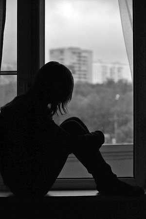 №46, Юлия Родионова, Санкт-Петербург №46, Юлия Родионова, Санкт-Петербург