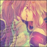 Карина Писарева Эйри | Можайск