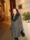 №16 Лена Денисова : профиль, фото, статус - ВКонтакте №16 Лена Денисова : профиль, фото, статус - ВКонтакте