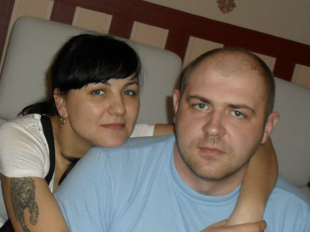 Ирина Алёшина | Домодедово