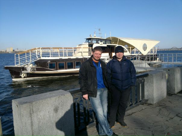 №55, Дмитрий Кузницов, 41 год, Донецк №55, Дмитрий Кузницов, 41 год, Донецк