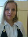 Фотография Надежда Кумова