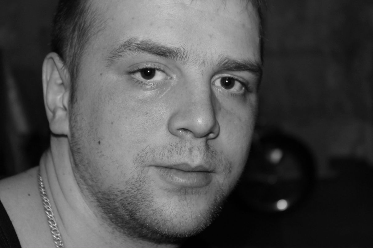 Влад Назаренко | Мелеуз