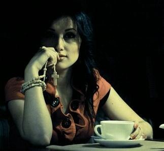 Інна Яценко | Днепр (Днепропетровск)