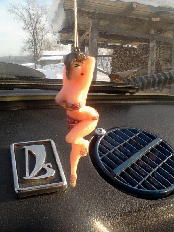 Леонид Комаров Викторович | Калининград