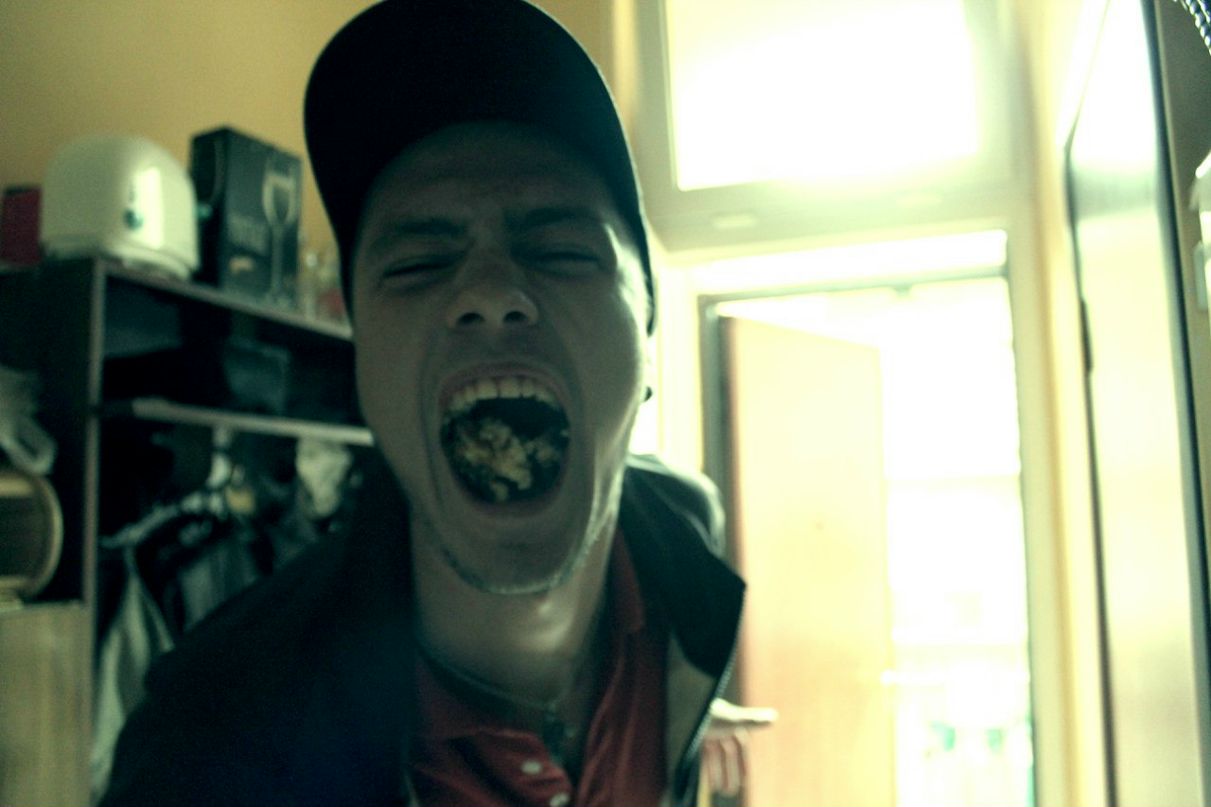 Богдан Романко | Львов