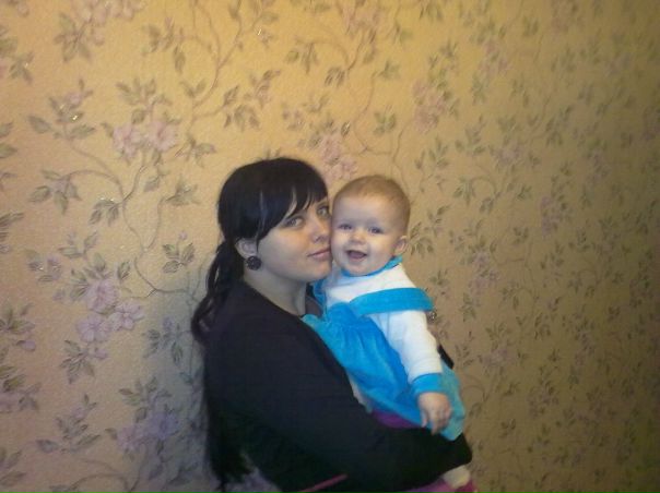 №10, Ирина Шорникова №10, Ирина Шорникова