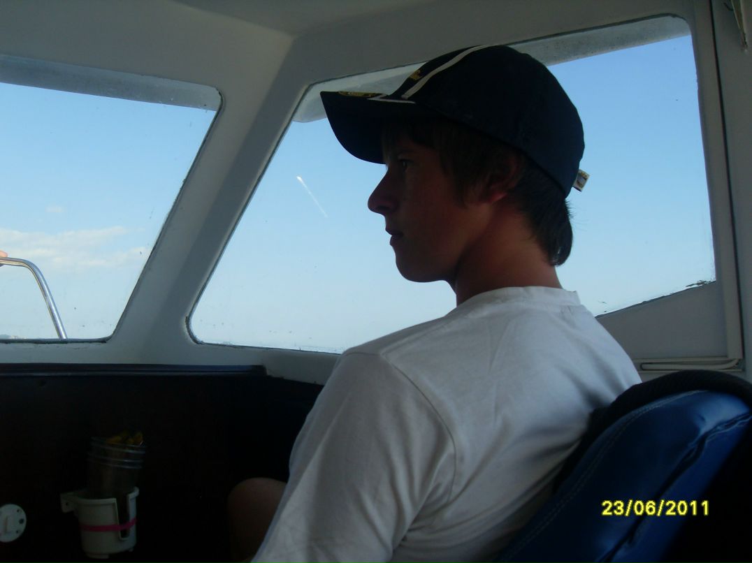 Алексей Морозов | Москва