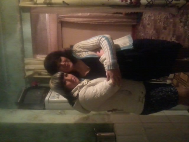 Антонина Евдокимова Михайловна | Курск