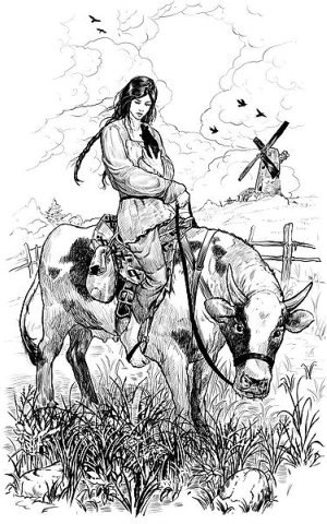 Олеся Мимоза мыльная опера | Балашиха